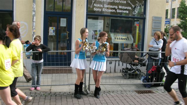 ../Images/BenefizlaufMerseburg2011 (44).jpg